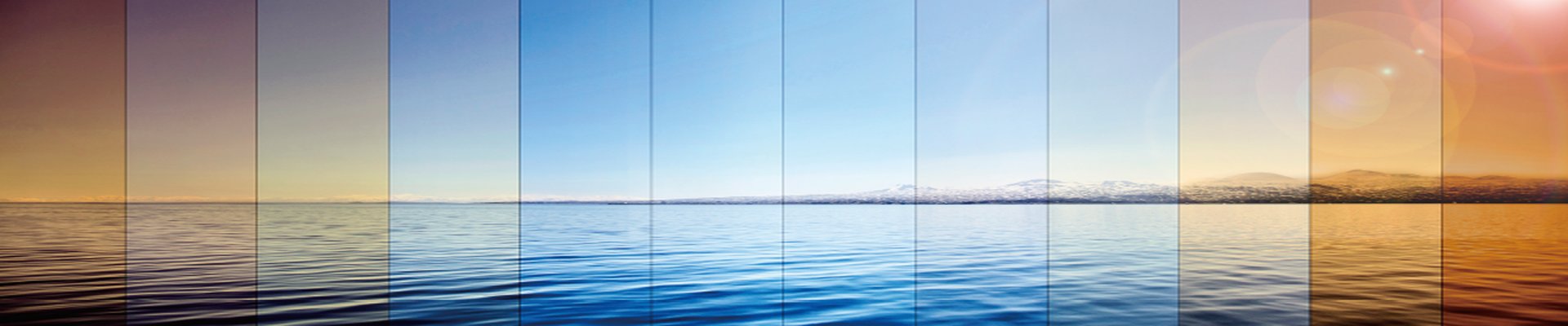 ผลิตภัณฑ์