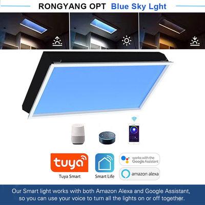 ซื้อ ประหยัดพลังงานแสงไฟฟ้า LED สาย LED ประจําทางการค้า การผลิตออนไลน์