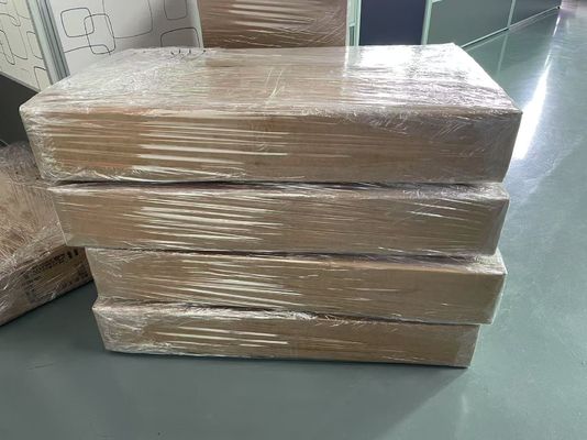 ซื้อ เปลี่ยนแสงหน้าต่างเท็จโดยอัตโนมัติ เพื่อการบูรณาการง่ายกับระบบตกแต่ง การผลิตออนไลน์