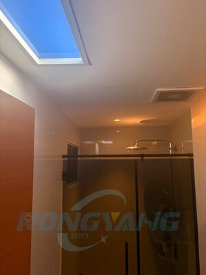 ซื้อ ไฟฟ้าเทียม 80W พร้อม Tuya, DALI & Zigbee Smart Control โรงงาน OEM ที่กําหนดเอง การผลิตออนไลน์