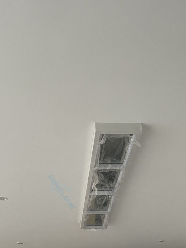 ชื่อ