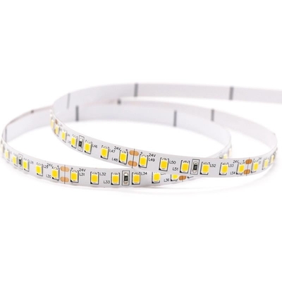 วอร์มไวท์ในร่ม 2835 ไฟ LED Strip 5V 2700k RGB 120LED / M ยืดหยุ่นสำหรับ Home