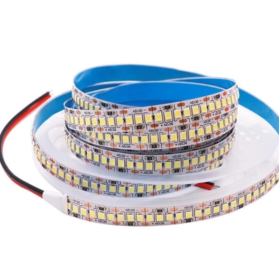 Warm White Stable SMD 2835 แถบ LED, แถบไฟ LED 2835 อเนกประสงค์