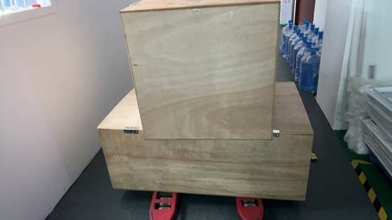 100-240V แผนไฟฟ้าชั้นฟ้าปลอม L1182*W582*H36 มิลลิเมตร การเพิ่มเติมที่สมบูรณ์แบบสําหรับพื้นที่ของคุณ